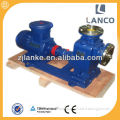 /msite/products/detail/productid/61407714/id/1338527.html